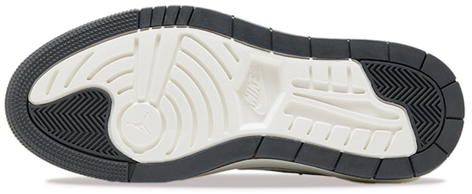 【訂製球鞋】 Jordan Air Jordan 1 elevate low se 青鳥 防滑耐磨 低筒 復古籃球鞋 女款 黑灰金 Purchase 【訂製球鞋】 Jordan Air Jordan 1 elevate low se 青鳥 防滑耐磨 低筒 復古籃球鞋 女款 黑灰金