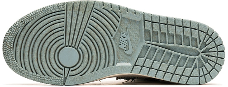 (W) カスタムAJ1 ハイ "コーヒー染めデニム スターパッチ" DM9036-104(TeamB-女款咖啡染贴布B-BOX) Purchase (W) カスタムAJ1 ハイ "コーヒー染めデニム スターパッチ" DM9036-104(TeamB-女款咖啡染贴布B-BOX)