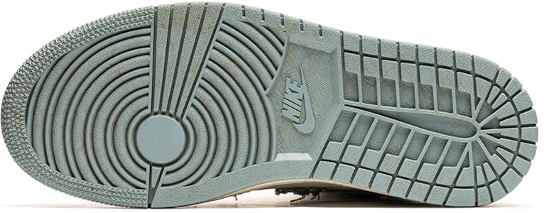 (W) 커스텀 에어 조던 1 하이 '커피 염색 데님 스타 스트라이프' DM9036-104(TeamB-女款咖啡染条纹B-BOX) Purchase (W) 커스텀 에어 조던 1 하이 '커피 염색 데님 스타 스트라이프' DM9036-104(TeamB-女款咖啡染条纹B-BOX)