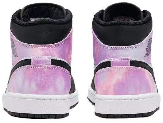 (W) 에어 조던 1 하이 '천상의 학' (커스텀 슈즈) DM6216-001(Team56-仙鹤松山) Shop (W) 에어 조던 1 하이 '천상의 학' (커스텀 슈즈) DM6216-001(Team56-仙鹤松山)