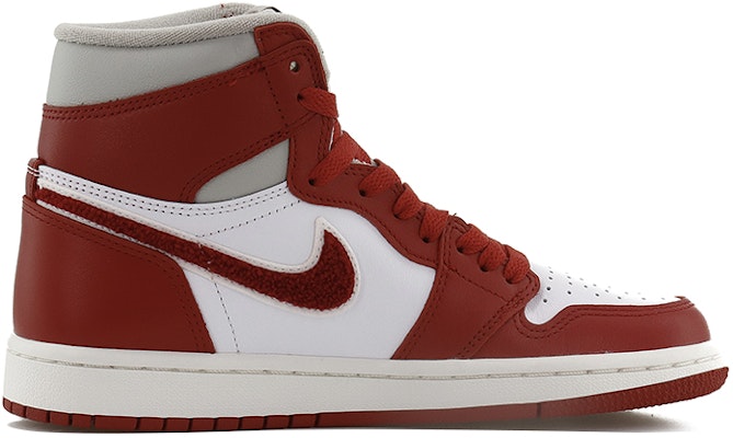 (W) 에어 조던 1 하이 '행운의 토끼' (Air Jordan 1 High 'Haengunui Tokki') DJ4891-061(Team10-兔携好运) Order (W) 에어 조던 1 하이 '행운의 토끼' (Air Jordan 1 High 'Haengunui Tokki') DJ4891-061(Team10-兔携好运)