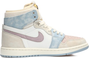 (W) エアジョーダン1 ハイ "流星兎" (新年ギフト) DQ5092-651(Team10-流星兔几) Order (W) エアジョーダン1 ハイ "流星兎" (新年ギフト) DQ5092-651(Team10-流星兔几)