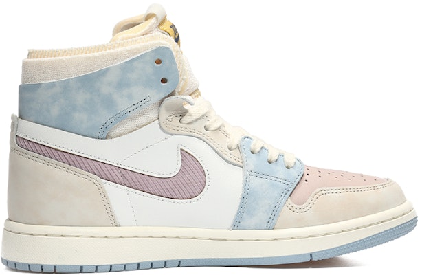(W) Jordan 1 "Conejo Meteoro" Año Nuevo DQ5092-651(Team10-流星兔几) Order (W) Jordan 1 "Conejo Meteoro" Año Nuevo DQ5092-651(Team10-流星兔几)