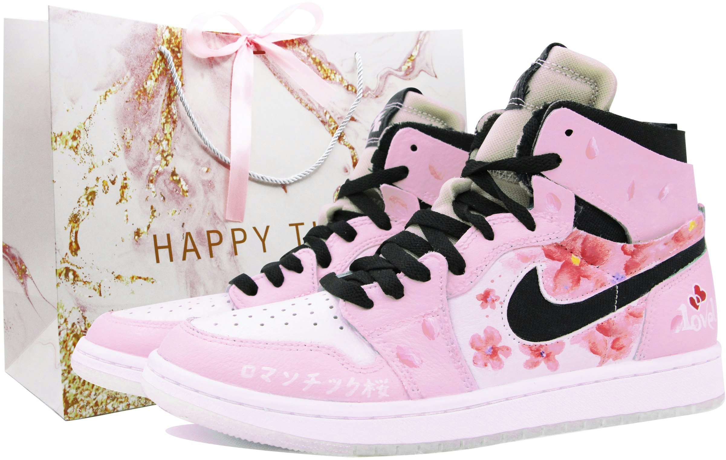custom-shoes-women-air-jordan-1-high-zoom-air-cmft-romantic-cherry-blossom-pink-white