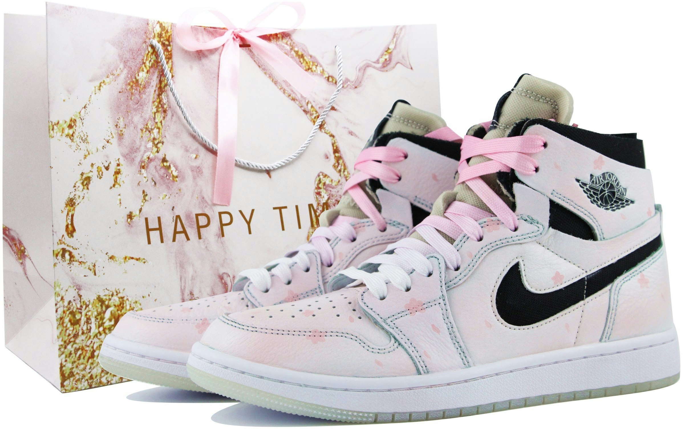 custom-shoes-women-air-jordan-1-high-zoom-air-cmft-thermo-pink-star