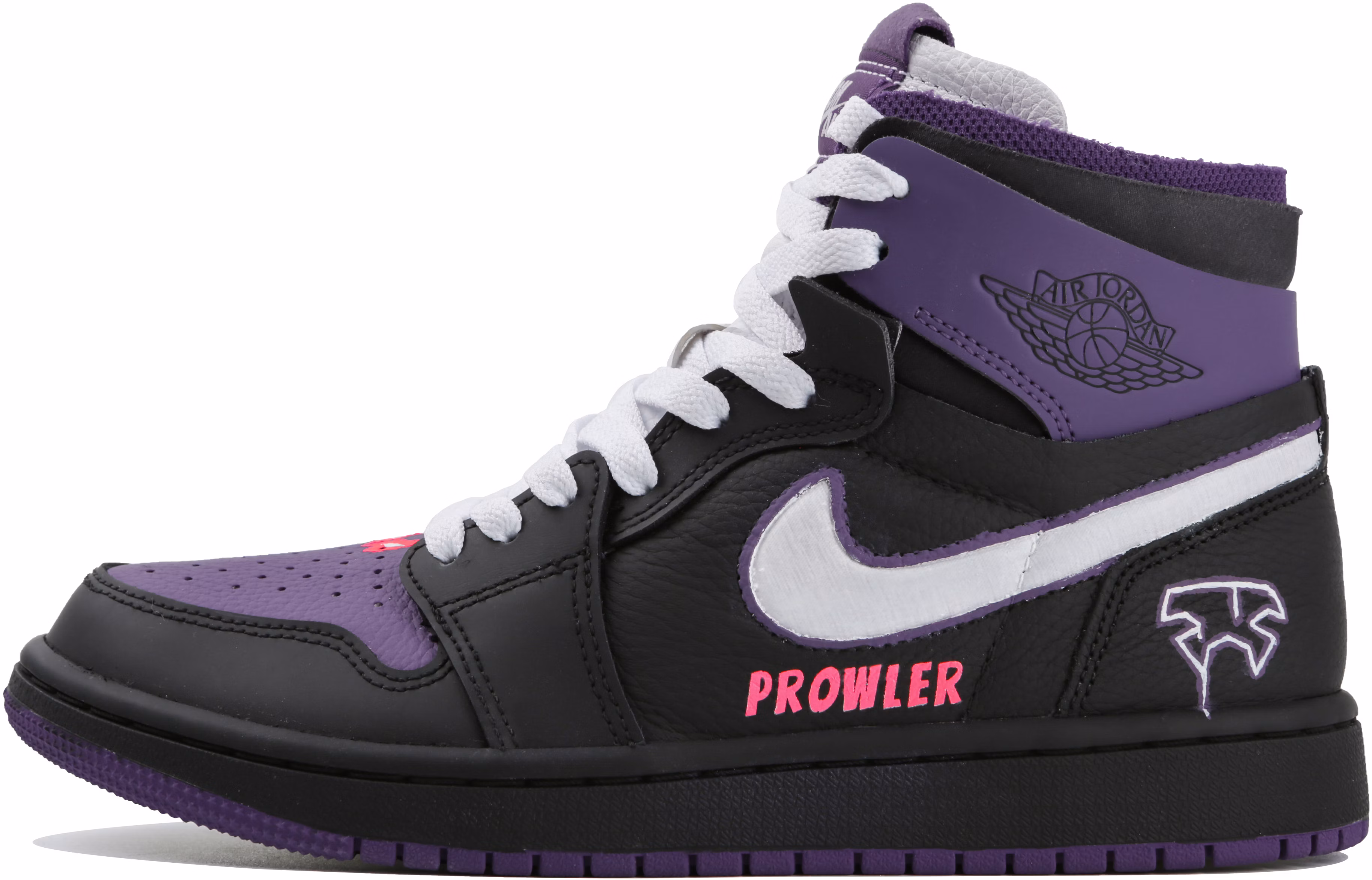 custom-shoes-women-air-jordan-1-high-zoom-air-cmft-spider-purple