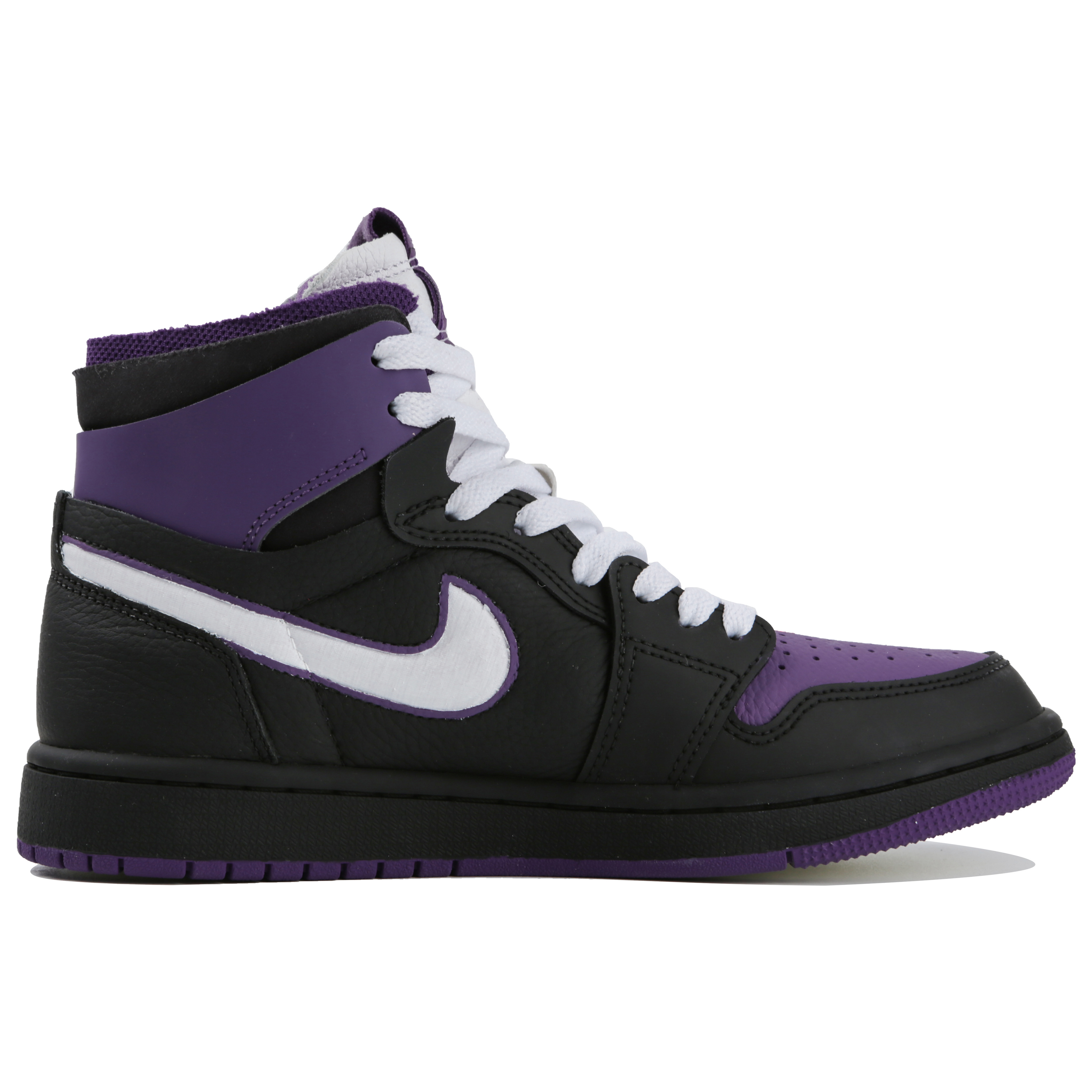 Order (W) [Kasut Custom] Air Jordan 1 Tinggi Zoom Air CMFT 'Wanderer Spider' CT0979-505(Team4-女款徘徊者)