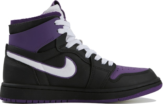 (W) Zapatillas Personalizadas Air Jordan 1 Zoom CMFT "Wanderer" CT0979-505(Team4-女款徘徊者) Order (W) Zapatillas Personalizadas Air Jordan 1 Zoom CMFT "Wanderer" CT0979-505(Team4-女款徘徊者)