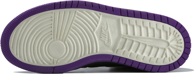 (W) Zapatillas Personalizadas Air Jordan 1 High Zoom "Morado Araña" CT0979-505(Team4-女款徘徊者SBOX) Purchase (W) Zapatillas Personalizadas Air Jordan 1 High Zoom "Morado Araña" CT0979-505(Team4-女款徘徊者SBOX)