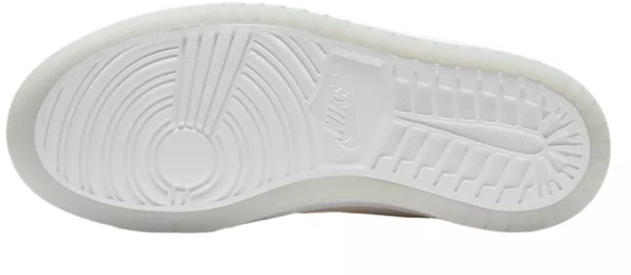 (W) 에어 조던 1 하이 줌 에어 CMFT '벚꽃 로맨스' (58 characters) CT0979-101(Team39-AMY81樱花) Sizing (W) 에어 조던 1 하이 줌 에어 CMFT '벚꽃 로맨스' (58 characters) CT0979-101(Team39-AMY81樱花)