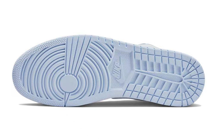 Purchase (W) カスタムAJ1 Low アルミスター DC0774-141(Team22-女款星星蓝绿A-BOX)