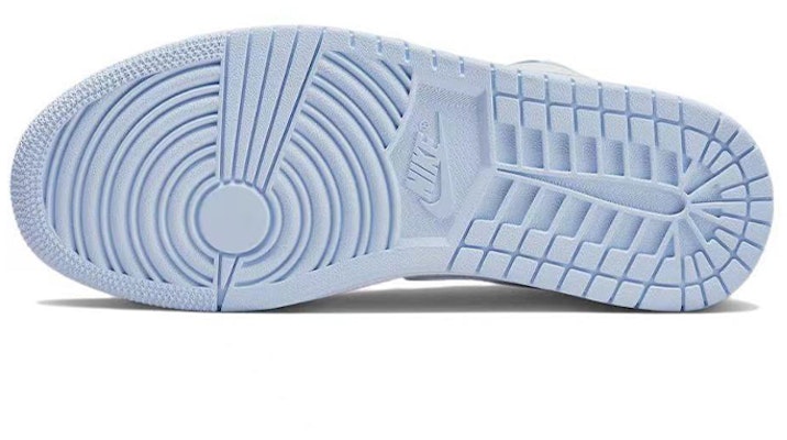 (W) カスタムAJ1 Low アルミスター DC0774-141(Team22-女款星星蓝绿A-BOX) Purchase (W) カスタムAJ1 Low アルミスター DC0774-141(Team22-女款星星蓝绿A-BOX)