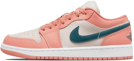 【定製球鞋】 Jordan Air Jordan 1 Low 新中式 潮流兔年 天使兔幾 低幫 復古籃球鞋 女款 粉藍色 Details for 【定製球鞋】 Jordan Air Jordan 1 Low 新中式 潮流兔年 天使兔幾 低幫 復古籃球鞋 女款 粉藍色