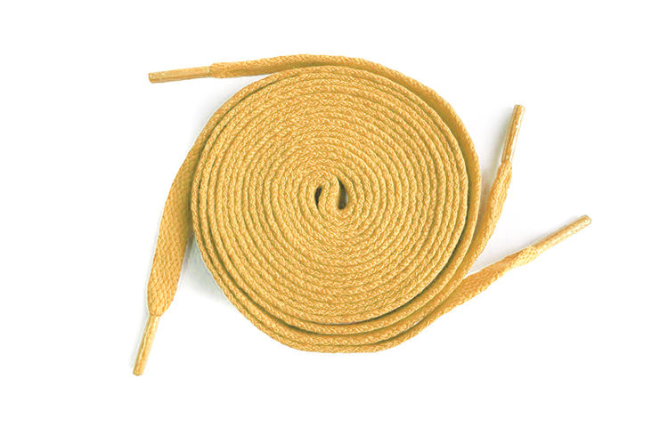 Purchase (W) 커스텀 에어 조던 1 로우 '아보카도 토스트' 553560-130(TeamE-女款牛油果黄绿)