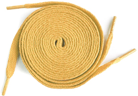 (W) 커스텀 에어 조던 1 로우 '아보카도 토스트' 553560-130(TeamE-女款牛油果黄绿) Purchase (W) 커스텀 에어 조던 1 로우 '아보카도 토스트' 553560-130(TeamE-女款牛油果黄绿)