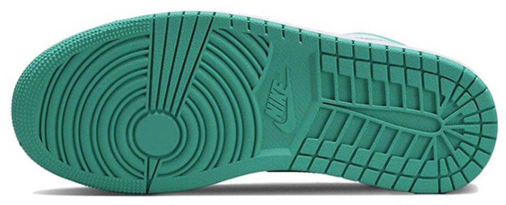 (W) 에어 조던 1 로우 '대나무 행운' (55 characters) DC0774-132(Team48-富贵竹) Purchase (W) 에어 조던 1 로우 '대나무 행운' (55 characters) DC0774-132(Team48-富贵竹)