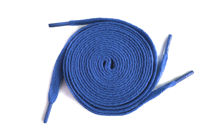 Purchase (W) [定制鞋款] Air Jordan 1 Low "机甲喷雾战损" 553560-130(TeamE--女款战损机甲蓝黄)