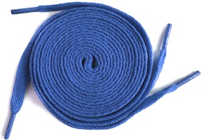 【客製化球鞋】Jordan Air Jordan 1 Low 戰損 機甲 噴繪 風活動 防滑耐磨 低筒 復古籃球鞋 女款 藍黃 Purchase 【客製化球鞋】Jordan Air Jordan 1 Low 戰損 機甲 噴繪 風活動 防滑耐磨 低筒 復古籃球鞋 女款 藍黃