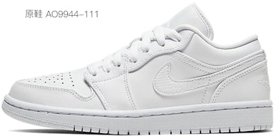 【客製化球鞋】Jordan Air Jordan 1 Low 戰損 機甲 噴繪 風活動 防滑耐磨 低筒 復古籃球鞋 女款 藍黃 Sizing 【客製化球鞋】Jordan Air Jordan 1 Low 戰損 機甲 噴繪 風活動 防滑耐磨 低筒 復古籃球鞋 女款 藍黃