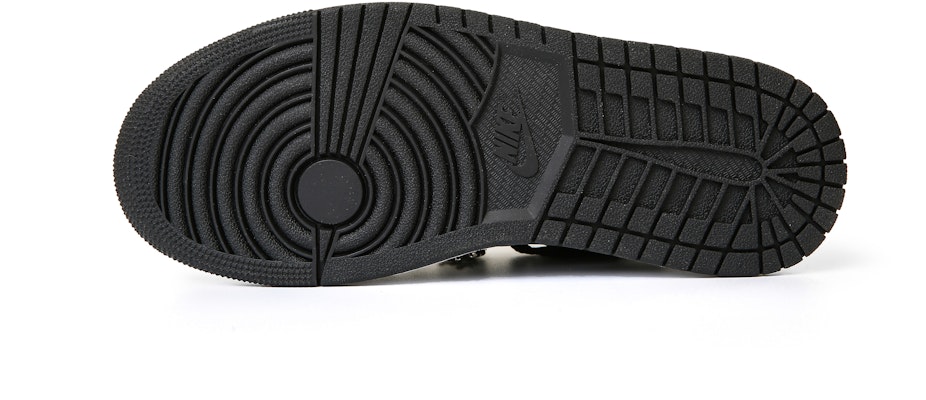 (W) 커스텀 에어 조던 1 로우 '흑요은황' (Keoseutom Eeo Jodeon 1 Rou 'Heugyoeunhwang') DC0774-101(Team243) Details for (W) 커스텀 에어 조던 1 로우 '흑요은황' (Keoseutom Eeo Jodeon 1 Rou 'Heugyoeunhwang') DC0774-101(Team243)