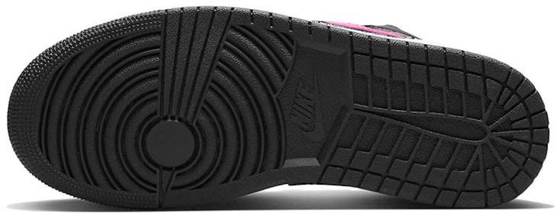 (W) 에어 조던 1 로우 '블랙핑크 팬더' (커스텀) DC0774-101-450442 Purchase (W) 에어 조던 1 로우 '블랙핑크 팬더' (커스텀) DC0774-101-450442