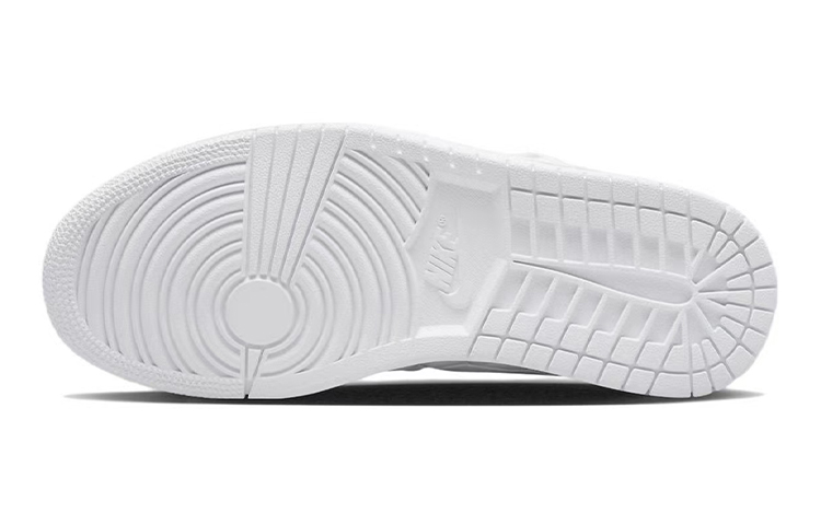 Purchase (W) 에어 조던 1 로우 '블랙 화이트 트위드' (커스텀 슈즈) DB6480-100(TeamB-女款黑白解构K-BOX)