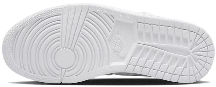 (W) 에어 조던 1 로우 '블랙 화이트 트위드' (커스텀 슈즈) DB6480-100(TeamB-女款黑白解构K-BOX) Purchase (W) 에어 조던 1 로우 '블랙 화이트 트위드' (커스텀 슈즈) DB6480-100(TeamB-女款黑白解构K-BOX)