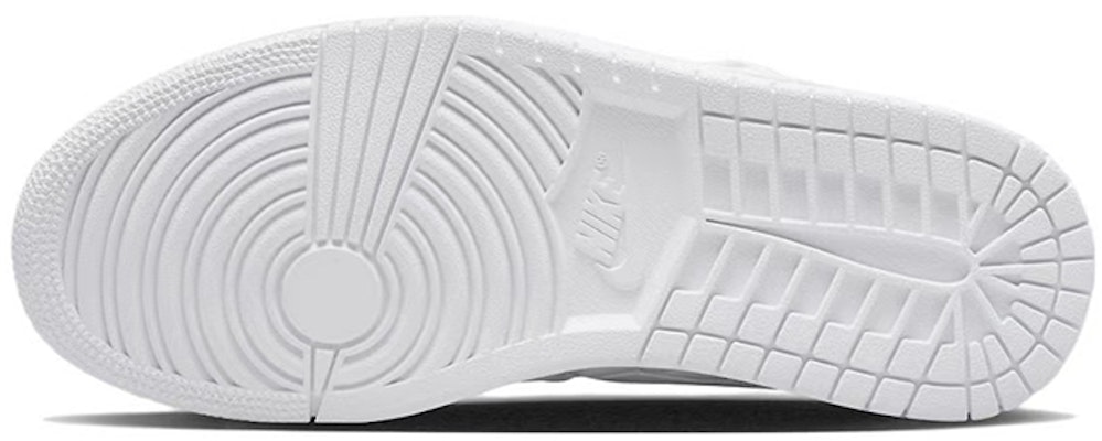 (W) 에어 조던 1 로우 '블랙 화이트 스페셜 박스' (57 characters) DB6480-100(TeamB-女款小香风白边) Purchase (W) 에어 조던 1 로우 '블랙 화이트 스페셜 박스' (57 characters) DB6480-100(TeamB-女款小香风白边)