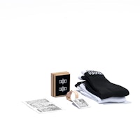 (W) カスタムAJ1 ロー "黒白ツイード" DB6480-100(TeamB-女款黑白解构K-BOX) Sizing (W) カスタムAJ1 ロー "黒白ツイード" DB6480-100(TeamB-女款黑白解构K-BOX)