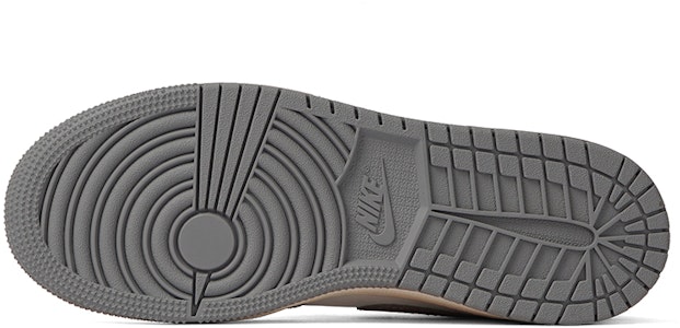 【客製球鞋】Jordan Air Jordan 1 低筒 藍色沙漠 咖啡浸染 vibe風 摩卡 復古風篮球鞋 女款 藍色 Details for 【客製球鞋】Jordan Air Jordan 1 低筒 藍色沙漠 咖啡浸染 vibe風 摩卡 復古風篮球鞋 女款 藍色