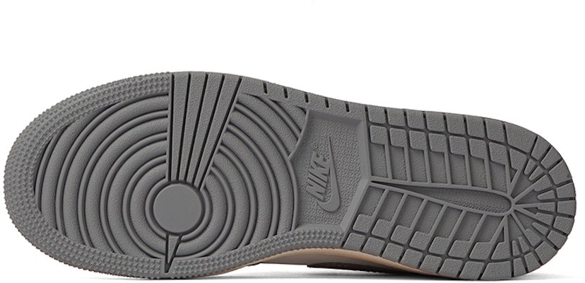 【客製球鞋】Jordan Air Jordan 1 低筒 藍色沙漠 咖啡浸染 vibe風 摩卡 復古風篮球鞋 女款 藍色 Details for 【客製球鞋】Jordan Air Jordan 1 低筒 藍色沙漠 咖啡浸染 vibe風 摩卡 復古風篮球鞋 女款 藍色