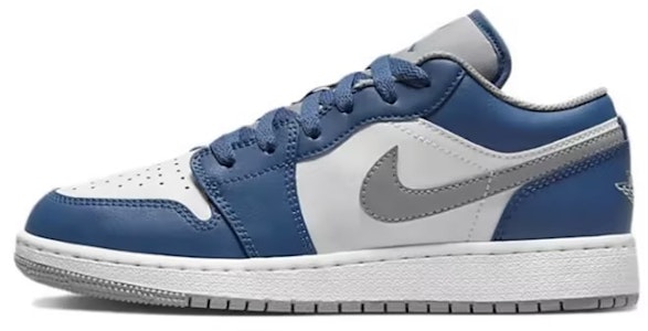 【客製球鞋】Jordan Air Jordan 1 低筒 藍色沙漠 咖啡浸染 vibe風 摩卡 復古風篮球鞋 女款 藍色 Sizing 【客製球鞋】Jordan Air Jordan 1 低筒 藍色沙漠 咖啡浸染 vibe風 摩卡 復古風篮球鞋 女款 藍色