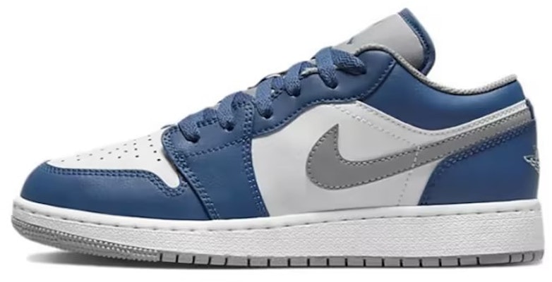 【客製球鞋】Jordan Air Jordan 1 低筒 藍色沙漠 咖啡浸染 vibe風 摩卡 復古風篮球鞋 女款 藍色 Sizing 【客製球鞋】Jordan Air Jordan 1 低筒 藍色沙漠 咖啡浸染 vibe風 摩卡 復古風篮球鞋 女款 藍色