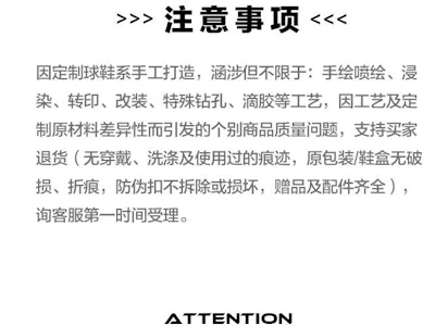 【客製球鞋】Jordan Air Jordan 1 低筒 藍色沙漠 咖啡浸染 vibe風 摩卡 復古風篮球鞋 女款 藍色 Cheap 【客製球鞋】Jordan Air Jordan 1 低筒 藍色沙漠 咖啡浸染 vibe風 摩卡 復古風篮球鞋 女款 藍色