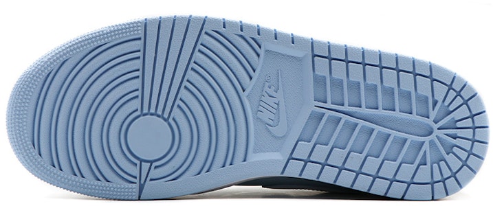 (W) 에어 조던 1 로우 "블루 화이트 우유 프린트" 커스텀 DC0774-141(Team17-女款牛奶) Details for (W) 에어 조던 1 로우 "블루 화이트 우유 프린트" 커스텀 DC0774-141(Team17-女款牛奶)