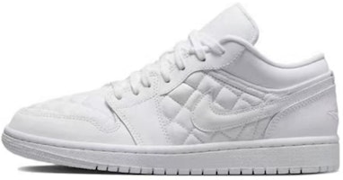 【定制球鞋】 Jordan Air Jordan 1 Low OKHR 小香風 愛心 腮紅 做舊 暈染 低筒 復古籃球鞋 女款 粉色 Cheap 【定制球鞋】 Jordan Air Jordan 1 Low OKHR 小香風 愛心 腮紅 做舊 暈染 低筒 復古籃球鞋 女款 粉色