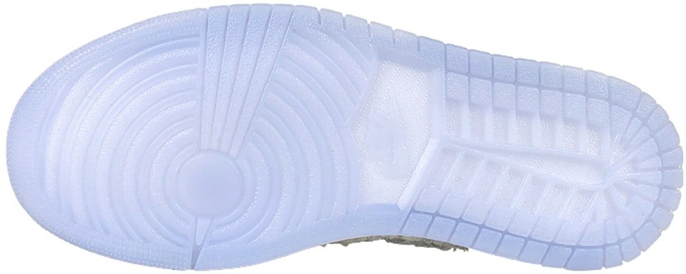 (W) 에어 조던 1 로우 '카멜리아 패치워크' (커스텀) DC0774-105(Team47-女蓝钩贴布山茶) Details for (W) 에어 조던 1 로우 '카멜리아 패치워크' (커스텀) DC0774-105(Team47-女蓝钩贴布山茶)