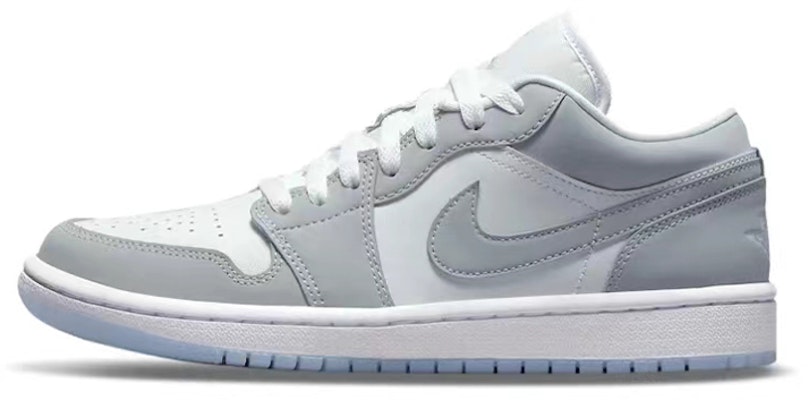 (W) 에어 조던 1 로우 '카멜리아 패치워크' (커스텀) DC0774-105(Team47-女蓝钩贴布山茶) Sizing (W) 에어 조던 1 로우 '카멜리아 패치워크' (커스텀) DC0774-105(Team47-女蓝钩贴布山茶)