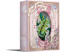 (W) 에어 조던 1 로우 '캐슬 한정판 - 화이트 그린' DC0774-132(TeamA-AJ城堡音乐龟S-BOX) Sizing (W) 에어 조던 1 로우 '캐슬 한정판 - 화이트 그린' DC0774-132(TeamA-AJ城堡音乐龟S-BOX)