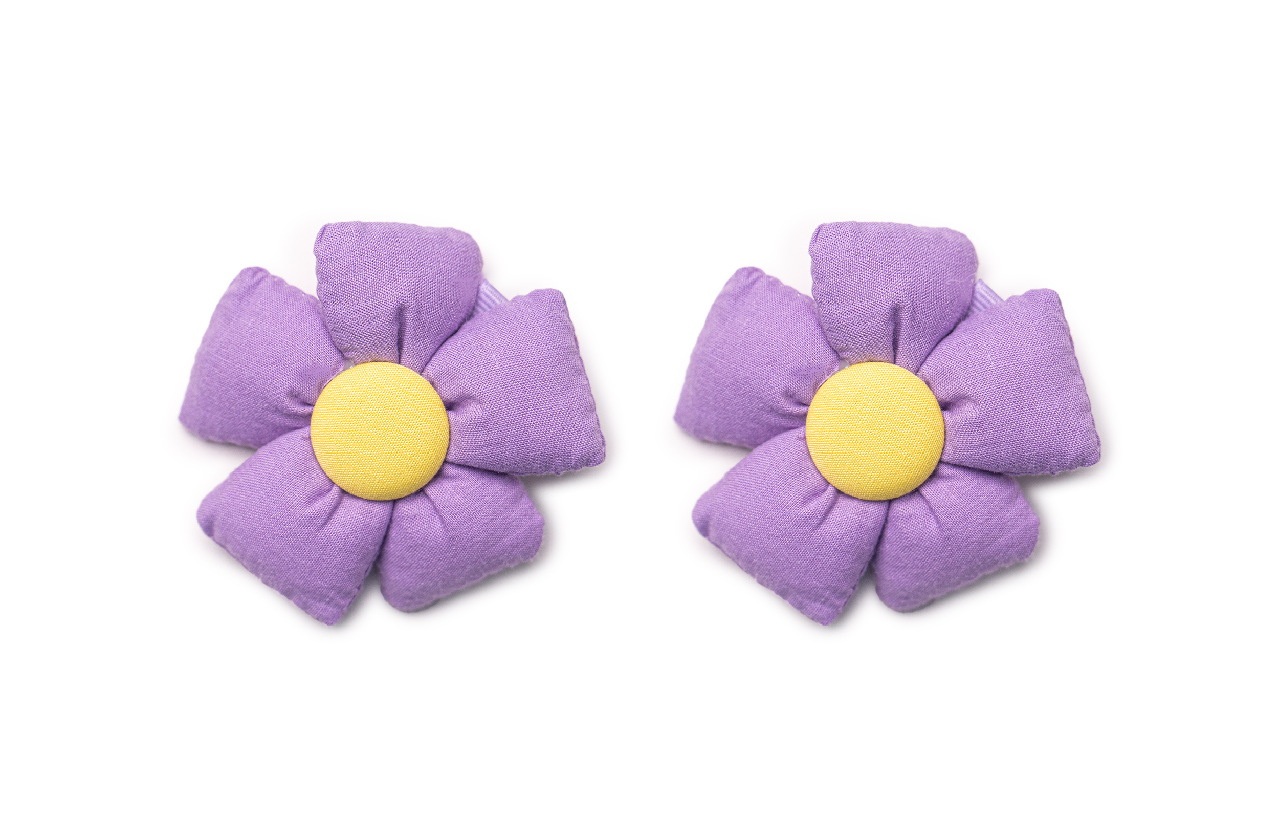 Cheap (W) 에어 조던 1 로우 '캐슬 한정판 루루 발레 핑크-퍼플' DR9498-168(TeamA-AJ城堡芭蕾兔S-BOX)