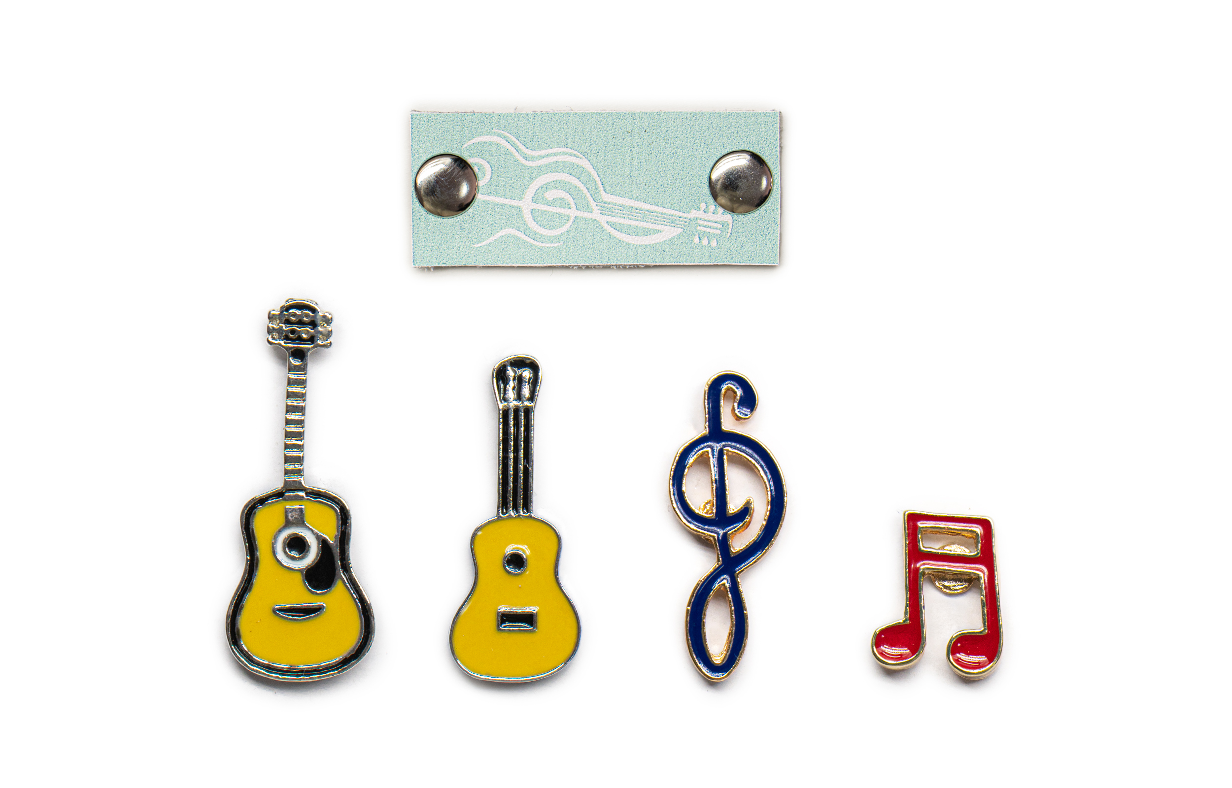 Cheap (W) [Sepatu Kustom] Air Jordan 1 Low 'Eksklusif Istana - Putih Hijau' DC0774-132(TeamA-AJ城堡音乐龟S-BOX)