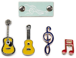 (W) 에어 조던 1 로우 '캐슬 한정판 - 화이트 그린' DC0774-132(TeamA-AJ城堡音乐龟S-BOX) Cheap (W) 에어 조던 1 로우 '캐슬 한정판 - 화이트 그린' DC0774-132(TeamA-AJ城堡音乐龟S-BOX)