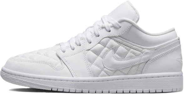 【定制球鞋】 Jordan Air Jordan 1 Low 小香風 櫻桃愛心 珍珠掛墜 優雅百搭 低幫 復古籃球鞋 女款 香檳金 Purchase 【定制球鞋】 Jordan Air Jordan 1 Low 小香風 櫻桃愛心 珍珠掛墜 優雅百搭 低幫 復古籃球鞋 女款 香檳金