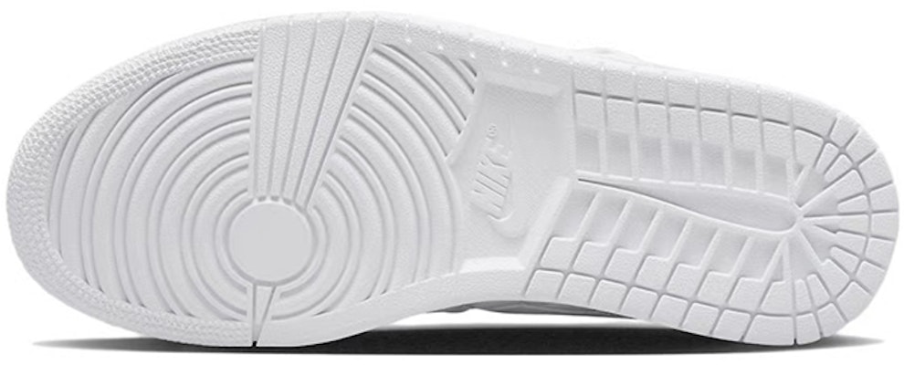 (W) 커스텀 에어 조던 1 로우 '샤넬 화이트-블루' DB6480-100(TeamB-女款小香风白蓝) Purchase (W) 커스텀 에어 조던 1 로우 '샤넬 화이트-블루' DB6480-100(TeamB-女款小香风白蓝)