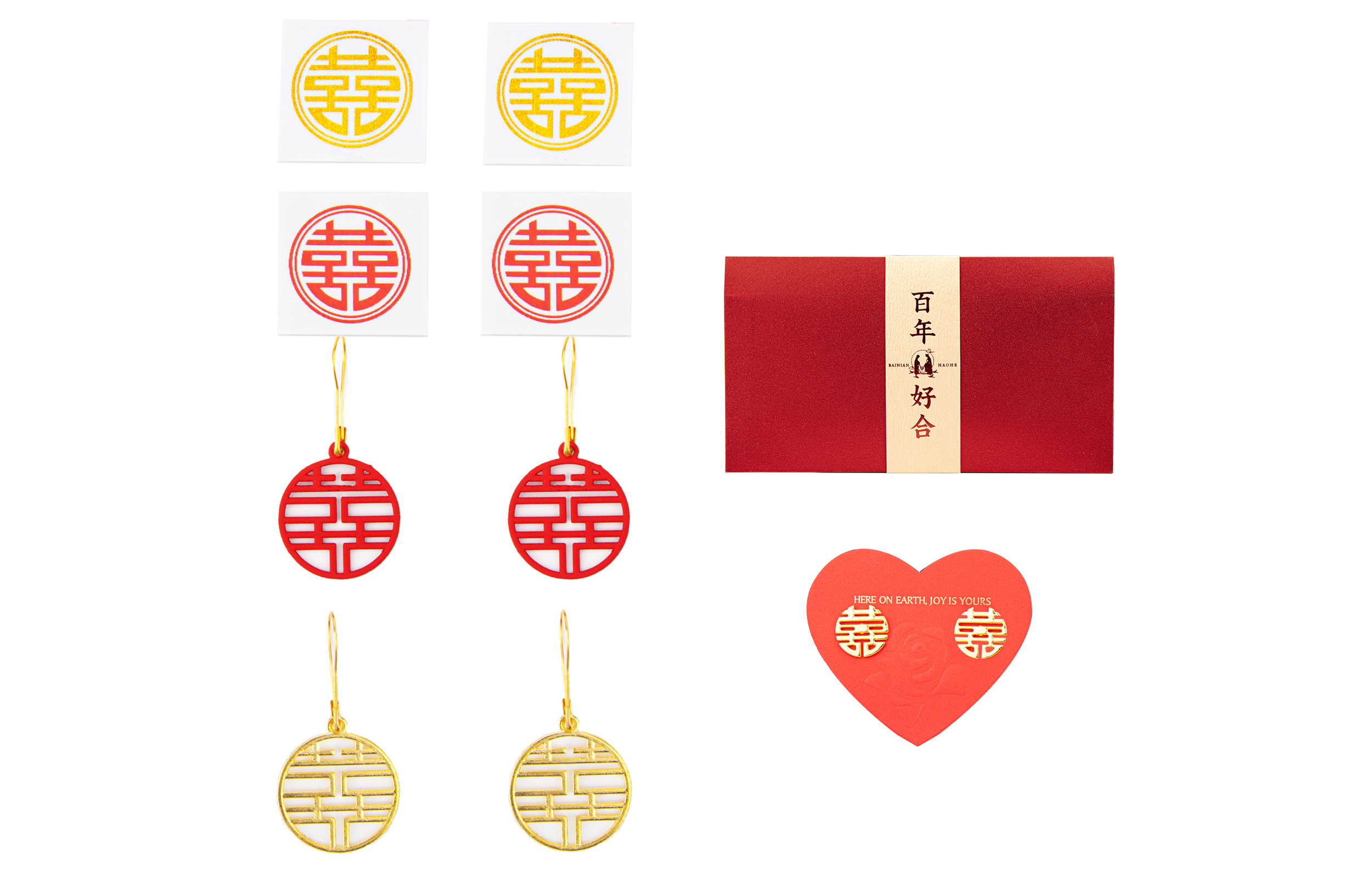 Cheap (W) [Zapatos Personalizados] Air Jordan 1 Low 'Boda China Blanco Rojo' DZ2820-601(Team18-同心锁婚鞋SBOX)