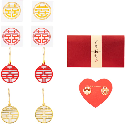 【訂製球鞋】喬丹 Air Jordan 1 低筒 中式婚慶 禮盒 秀禾婚鞋 同心鎖 中國結 喜慶 百搭 中筒 復古籃球鞋 女款 白紅 Cheap 【訂製球鞋】喬丹 Air Jordan 1 低筒 中式婚慶 禮盒 秀禾婚鞋 同心鎖 中國結 喜慶 百搭 中筒 復古籃球鞋 女款 白紅