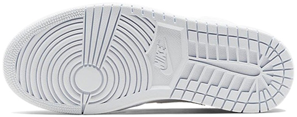 【訂製球鞋】 Jordan Air Jordan 1 Low 皮質 聖誕糖果 噴繪 低筒 復古籃球鞋 女款 紅綠白 Details for 【訂製球鞋】 Jordan Air Jordan 1 Low 皮質 聖誕糖果 噴繪 低筒 復古籃球鞋 女款 紅綠白