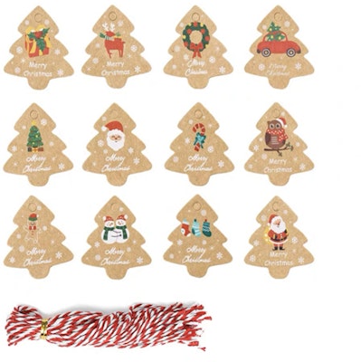 (W) 에어 조던 1 로우 '크리스마스 캔디' (커스텀) DB6480-100(Team柒-女款撞色蝴蝶结) Sizing (W) 에어 조던 1 로우 '크리스마스 캔디' (커스텀) DB6480-100(Team柒-女款撞色蝴蝶结)