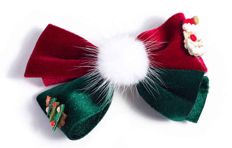 Cheap (W) [定制鞋] Air Jordan 1 Low '圣诞糖果' DB6480-100(Team柒-女款撞色蝴蝶结)