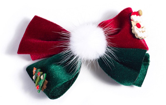 (W) 에어 조던 1 로우 '크리스마스 캔디' (커스텀) DB6480-100(Team柒-女款撞色蝴蝶结) Cheap (W) 에어 조던 1 로우 '크리스마스 캔디' (커스텀) DB6480-100(Team柒-女款撞色蝴蝶结)